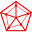 Vision Ignite Logo